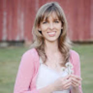 Meet your Posher, Kelli